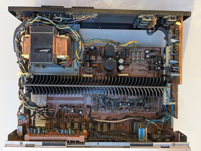 PXL_20250126_080804459