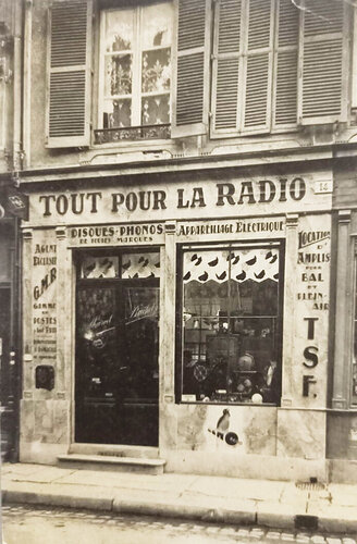 TPLR