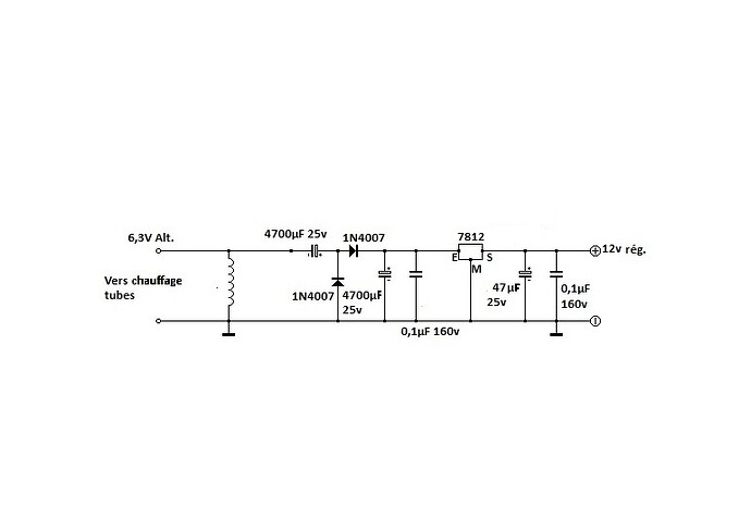 alim-12v