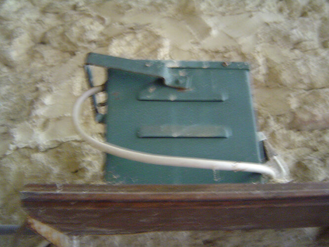 DSC00025