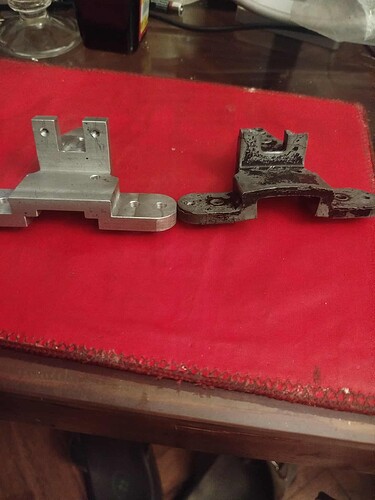 574867047_1970209363823975_4414988668825055109_n