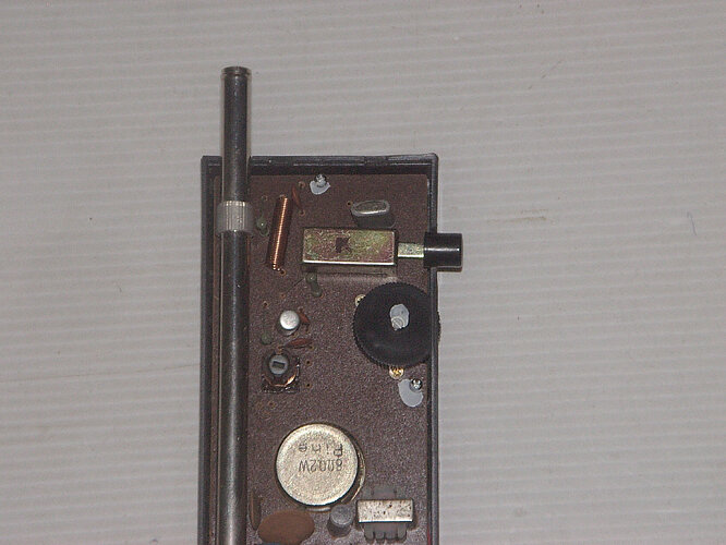 IMGP6243