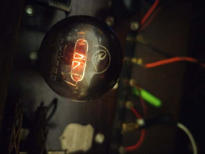 689445516_841592291746107_2373349309279179716_n