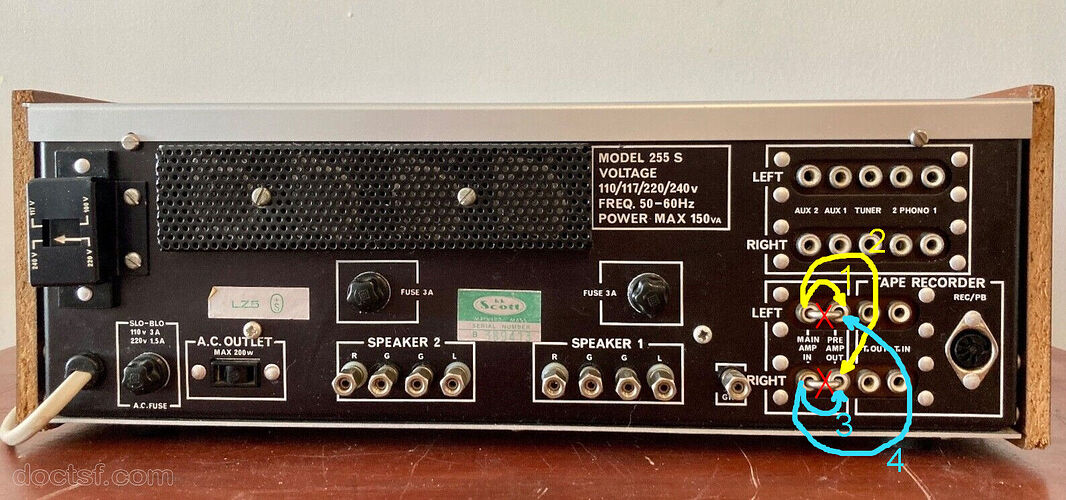h-h-scott-255-s_i80397M3