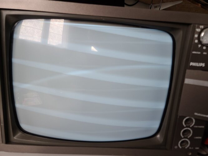 20250519_164602