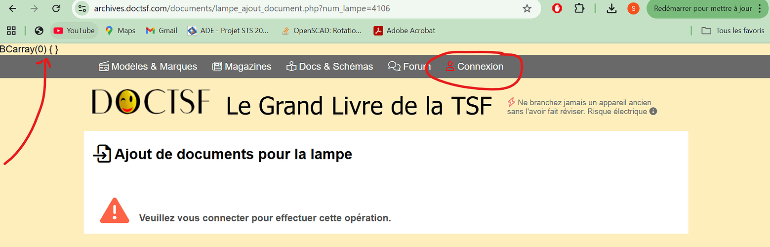 Capture d’écran 2025-12-18 170233