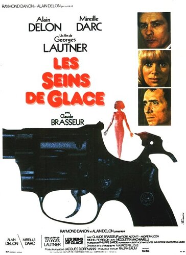 Capture d'écran 2025-02-08 180032