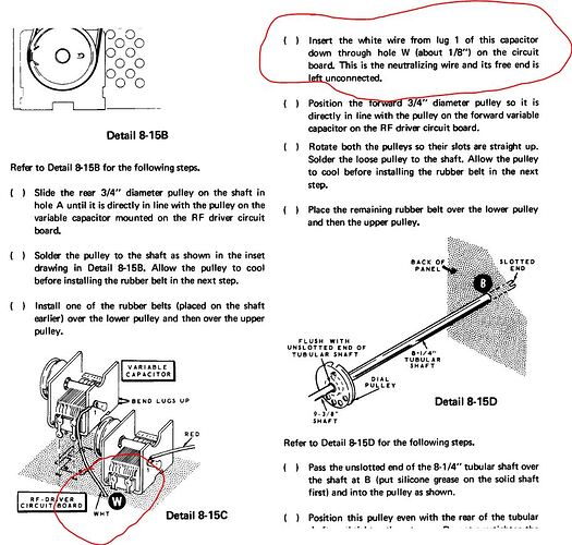 CV-W