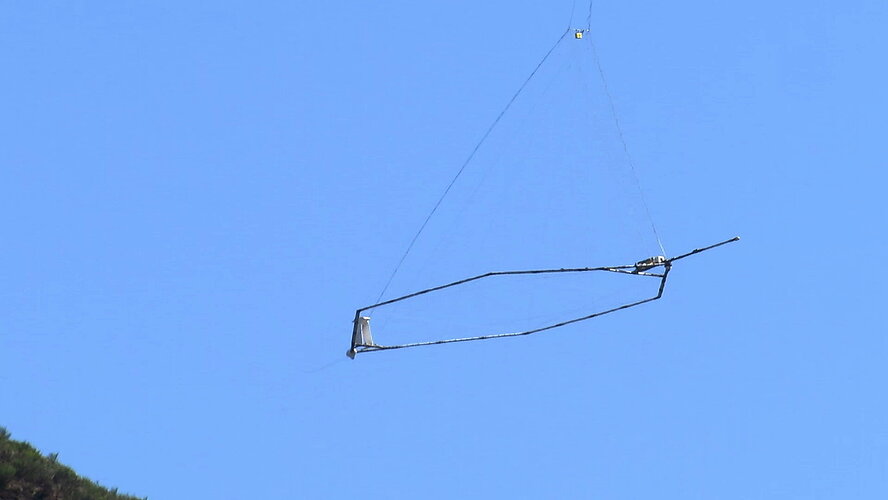 Antenne''''