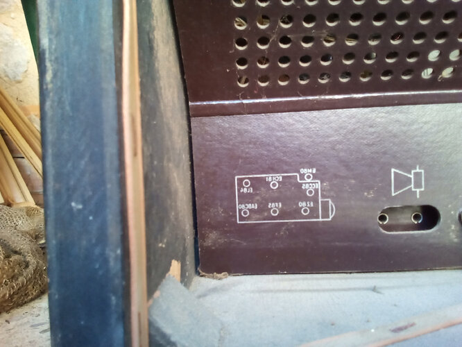 IMG_20250724_103040_594