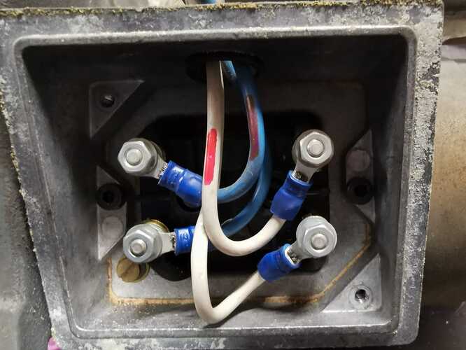 moteur6
