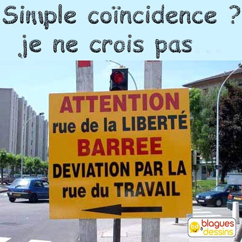 travail-liberticide