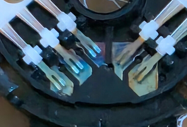 d19eb3b3f3ba25fdbd9a535bf889627cc252384f