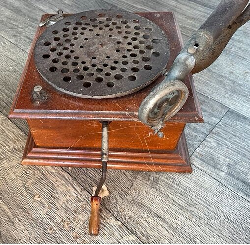 Screenshot_20251201_085229_fr.leboncoin_edit_718229410191965