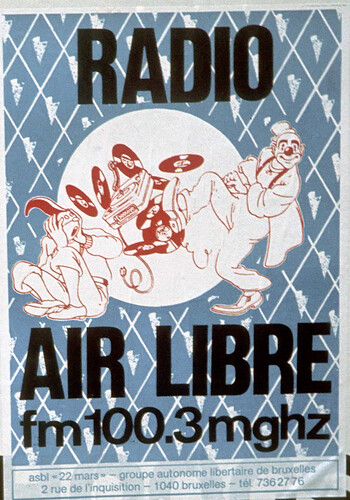 affiche1980_02