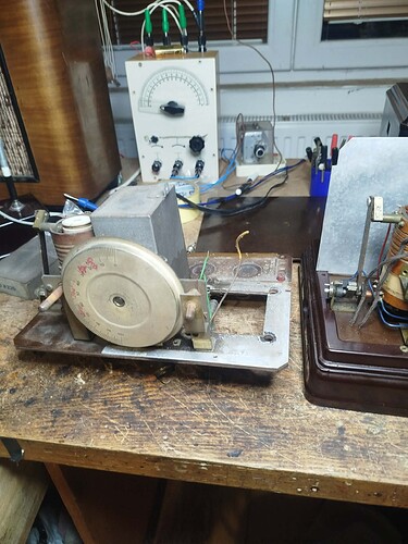 99cc7936-01c2-4c90-8a57-60d4a13d94e7