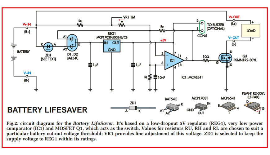 sketch-1747580012875