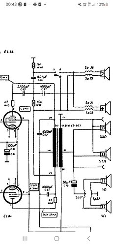 Screenshot_20251019_004359_M365 Copilot