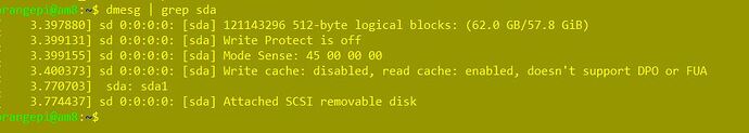 2024-12-18 17_20_47-Window