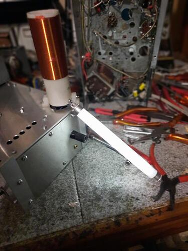 mini_20240302_190829