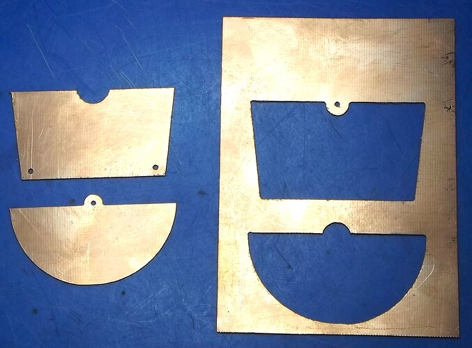 CV1&2