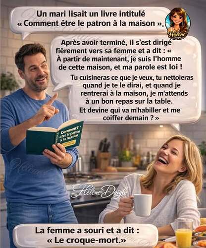 663279723_122171923088862156_8283058067888476294_n