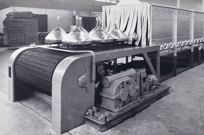 Bildroehrenfabrik-Ulm-1955-Bild-6
