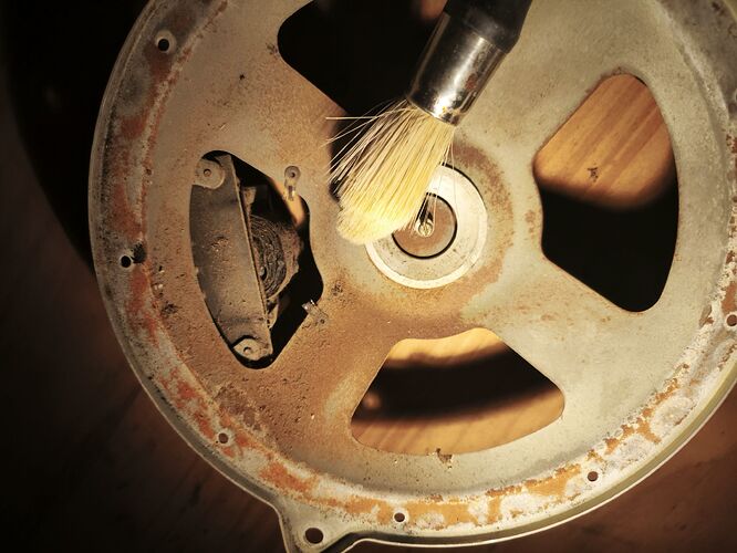 c1_20260407_19491727