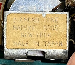 Capture d’écran 2024-12-22 à 19.42.59