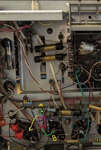 9c5daec1018ca652f56fc157f599bd58813410ef