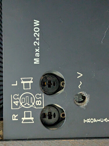 PXL_20251013_114755840