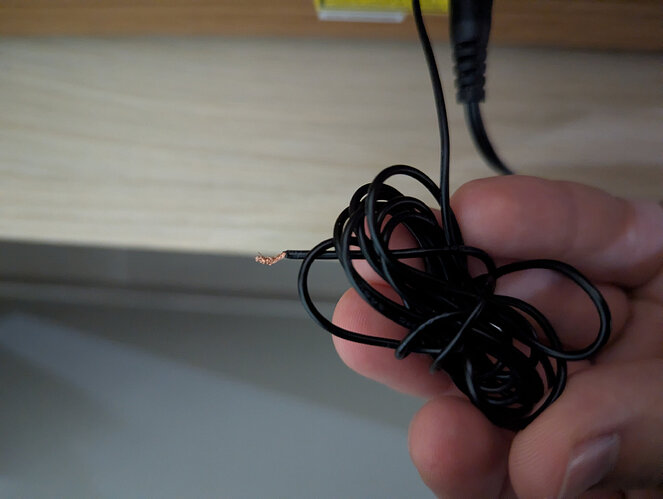 PXL_20251018_052802517