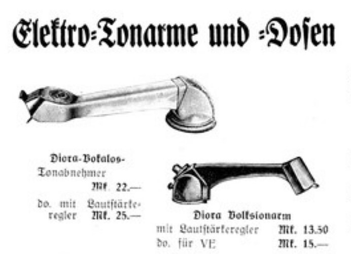 1935-36 Radio Holzinger min