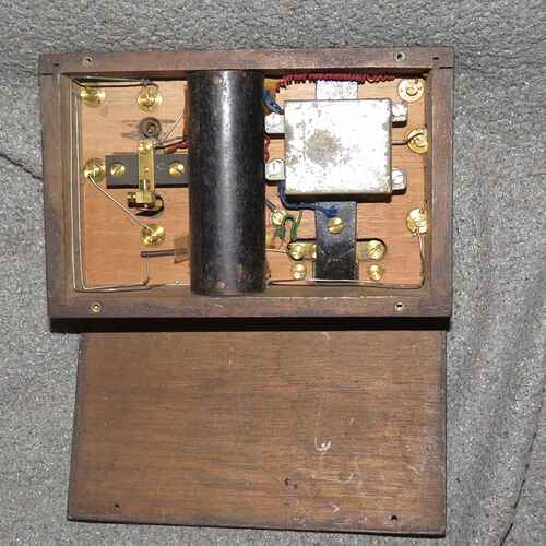 emetteur3