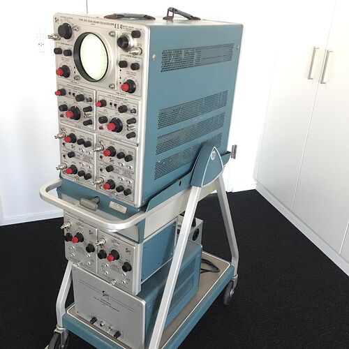 tektronix-oszilloskop-type-555.jpeg