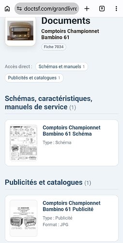 Screenshot_20260930_085059_Chrome