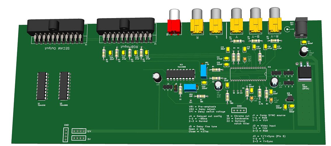 3D_PCB1_2026-06-03