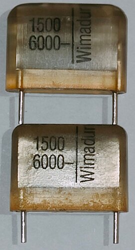 1.5nf-6kv-x2.pg