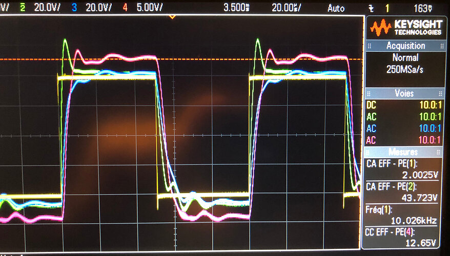 10kHz_carre