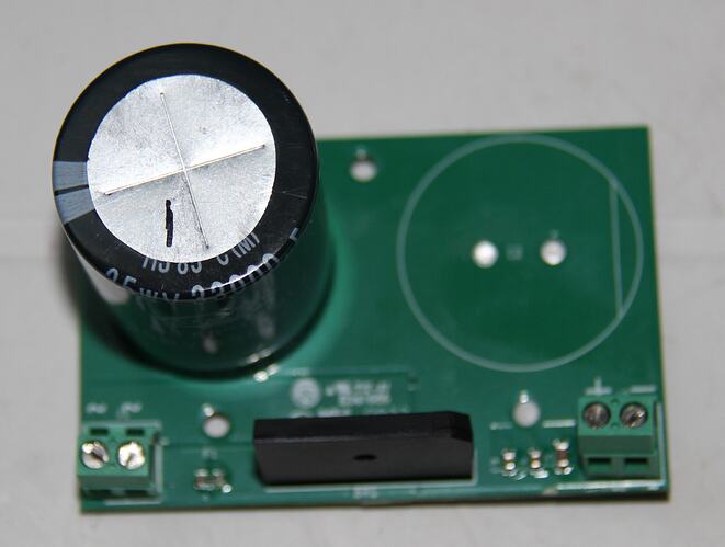 Led1