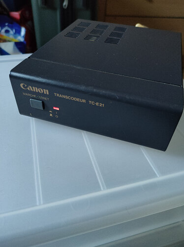 39d649aa-5b18-4cf9-85d6-e99ca976ee9f