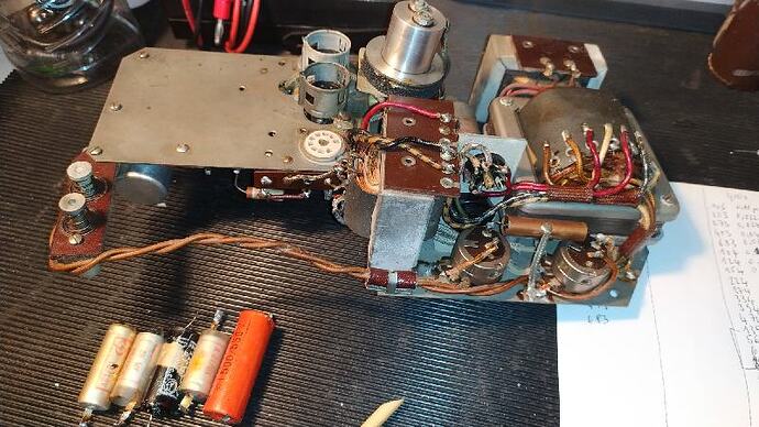 IMG_20231108_000949_resize_58