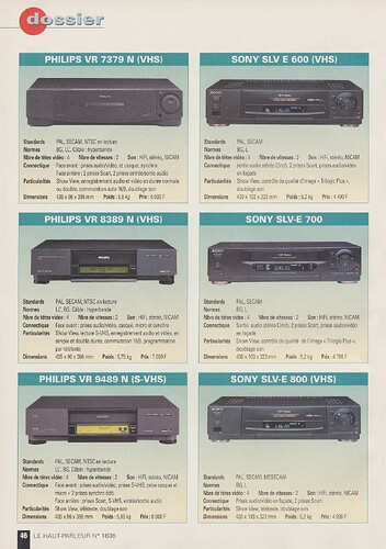 HP1836_05-1995 test vhs nicam-046