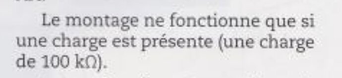 Screenshot_20240605-145044_Chrome