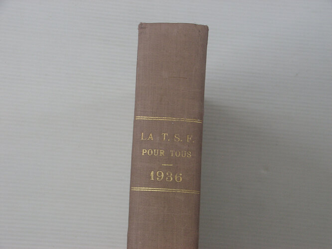 IMGP1458