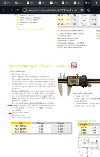 Screenshot_20260325-174257_Chrome