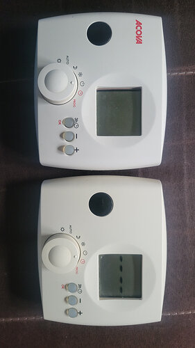 17587040073471279445986571014839