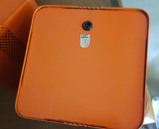 IMG-20260526-WA0007