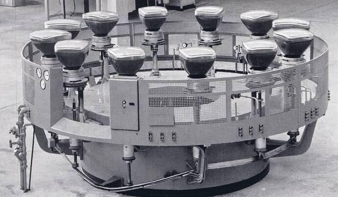 Bildroehrenfabrik-Ulm-1955-Bild-7