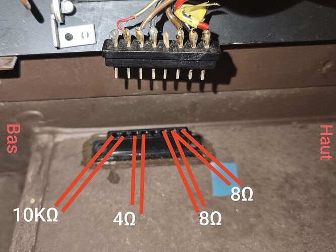 5a77141fee87a33583702c111ff456521ef756bf_2_1332x1000